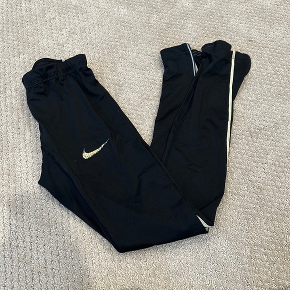 Nike racing leggings - Picture 1 of 4